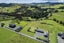 104 Pataua North Road, Whareora, Whareora - Carousel 37