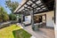 52 Ray Street, Cromwell, Cromwell - Carousel 21