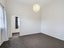 19 Hereford Street, West End, Palmerston North - Carousel 17
