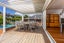 12 Oban Road, Browns Bay, Auckland - Carousel 45
