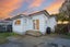 68 Ryan Street, Phillipstown, Christchurch - Carousel 3