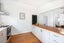 609 Beech Road, Akina, Hastings - Carousel 11