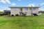 6 Hueglow Rise, West Harbour, Auckland - Carousel 15