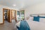 764 Courtenay Road, Charing Cross, Selwyn, Canterbury - Carousel 20