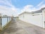 17 Albert Street, Otahuhu, Auckland City, Auckland - Carousel 18