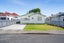 20 Walsh Road, Westown, New Plymouth - Carousel 4