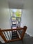 2/185 Shakespeare Road, Milford, North Shore City, Auckland - Carousel 8