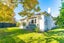 808 Riverslea Road South, Akina, Hastings - Carousel 1