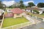 136 Hay Street, Bromley, Christchurch - Carousel 1
