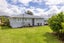 52 Hillcrest Road, Kaikohe, Kaikohe - Carousel 20