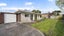 9B Bungalore Place, Half Moon Bay, Auckland - Carousel 1