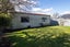 155 McMurdo Street, Tinwald, Ashburton - Carousel 15