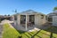 28A Freyberg Street, Roslyn, Palmerston North - Carousel 13
