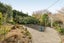 1310 Marshmans Road, Balcairn, Amberley - Carousel 20