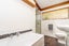 12 Park Drive, Raglan, Raglan - Carousel 21