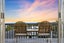 588 Blockhouse Bay Road, Blockhouse Bay, Auckland - Carousel 30