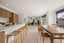 31 Kukuwai Avenue, Red Beach, Red Beach - Carousel 7