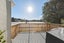 26 Mill Road, Vogeltown, New Plymouth, Taranaki - Carousel 4