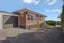 1/229 Glenfield Road, Hillcrest, North Shore City, Auckland - Carousel 12