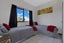 135 Bentleys Road, Hawarden, Hawarden - Carousel 31
