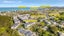 192 Landmark Terrace, Orewa, Orewa - Carousel 36