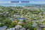 1/11 Branston Avenue, Browns Bay, Auckland - Carousel 15