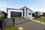 13 Gosset Avenue, Chartwell, Hamilton - Carousel 1