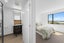73 Freeland Avenue, Mount Roskill, Auckland City, Auckland - Carousel 12