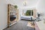 192 Lake Road, Belmont, Auckland - Carousel 13