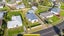 33 Pearl Baker Drive, Otara, Manukau City, Auckland - Carousel 4