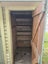 1/195 Nikau Street, Saint Leonards, Hastings, Hawke's Bay - Carousel 29