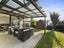 97B Kinross Street, Blockhouse Bay, Auckland - Carousel 20