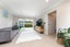 50 Paretaiuru Crescent, Papakura, Papakura - Carousel 7