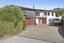 41 Selwyn Street, Pohara - Carousel 19