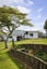 458 Trig Road North, Waihi, Hauraki, Waikato - Carousel 29