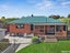 42 Harris Crescent, Papanui, Christchurch - Carousel 2
