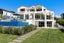9 Gilberd Place, Torbay, Auckland - Carousel 42