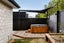 7 Phoenix Place, Cromwell, Cromwell - Carousel 26