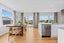 108 Phillips Line, TAUWHARENIKAU, TAUHERENIKAU - Carousel 10
