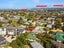 723B Te Atatu Road, Te Atatu Peninsula, Auckland - Carousel 19
