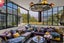 2 Millvista Lane, Arrowtown, Queenstown-Lakes, Otago - Carousel 5