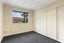 31 Allison Crescent, Kaiapoi, Kaiapoi - Carousel 13