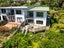 20C Orari Street, Ngaio, Wellington - Carousel 3