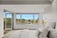 1/29 Prospect Terrace, Milford, Auckland - Carousel 20