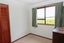125 Millton Park Road, Mill Road, Invercargill - Carousel 20
