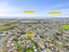 249 Mahia Road, Weymouth, Auckland - Carousel 15