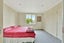 148 Flume Road, Te Miro - Carousel 9