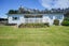 89 Stout Road, Glenham, Wyndham - Carousel 24
