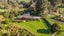 389 Mangati Road, Puketotara, Te Awamutu - Carousel 20