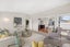 49 Tiraumea Drive, Pakuranga, Auckland - Carousel 8